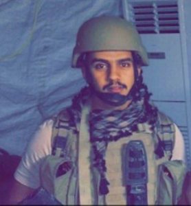 %d9%82%d8%aa%d9%84%d9%89-%d8%a7%d9%84%d8%ac%d9%8a%d8%b4-%d8%a7%d9%84%d8%b3%d8%b9%d9%88%d8%af%d9%8a-%d8%a7%d9%84%d8%b0%d9%8a-%d8%a3%d8%b9%d8%aa%d8%b1%d9%81-%d8%a8%d9%85%d9%82%d8%aa%d9%84%d9%87%d9%85