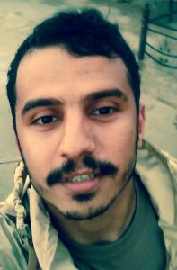 %d9%82%d8%aa%d9%84%d9%89-%d8%a7%d9%84%d8%ac%d9%8a%d8%b4-%d8%a7%d9%84%d8%b3%d8%b9%d9%88%d8%af%d9%8a-%d8%a7%d9%84%d8%b0%d9%8a-%d8%a3%d8%b9%d8%aa%d8%b1%d9%81-%d8%a8%d9%85%d9%82%d8%aa%d9%84%d9%87%d9%85