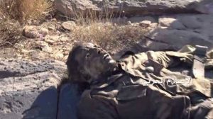 %d9%82%d8%aa%d9%8a%d9%84-%d8%b3%d8%b9%d9%88%d8%af%d9%8a