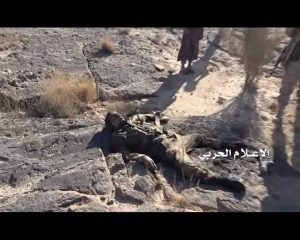 %d9%82%d8%aa%d9%8a%d9%84-%d8%b3%d8%b9%d9%88%d8%af%d9%8a5