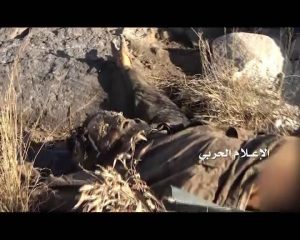 %d9%82%d8%aa%d9%8a%d9%84-%d8%b3%d8%b9%d9%88%d8%af%d9%8a6