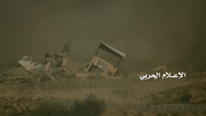 اقتحامُ عدة مواقع في جيزان ونجران وعسير ومقتل عدد كبير من الجنود السعوديين