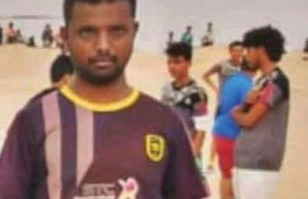 تصاعد التوتر بين المرتزقة بعد اغتيال أحد عناصر مليشيا “الانتقالي” في شبوة