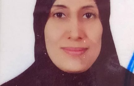 تزايد اختطاف الفتيات بعدن والأهالي يتهمون مرتزقة الاحتلال بالوقوف وراء الجرائم وتضييعها