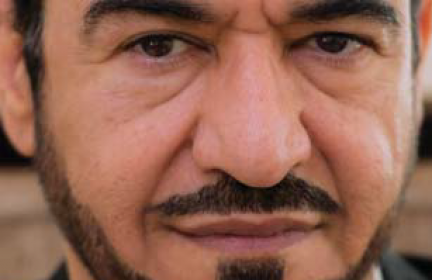 سعد الجبري: ابن سلمان خطّط لاغتيال الملك عبد الله بِسُـمٍّ روسي!