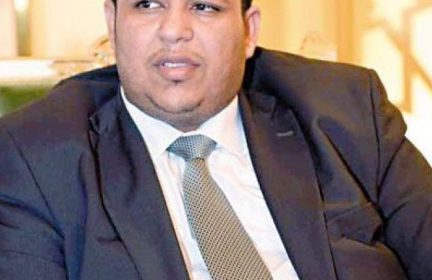 تحالفُ العدوان يواصلُ نشر غسيل فساد المسؤولين المرتزقة لابتزازهم والضغط عليهم