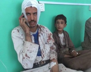 11350046_1436800256627013_1152017590_n