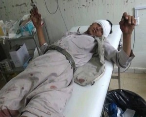 1961520_1436800253293680_995398504_n