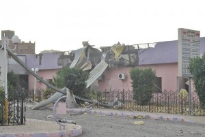 11011073_917222375008812_6600466310719030443_n