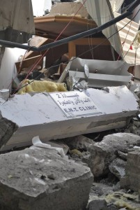 11013417_917222275008822_2348341771269357734_n