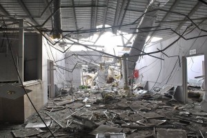 11014896_917222905008759_5163388820764809724_n