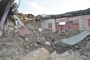 11028712_917226018341781_8213391933596937222_n