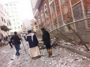 11058301_1112673085427488_2604932904492379144_n