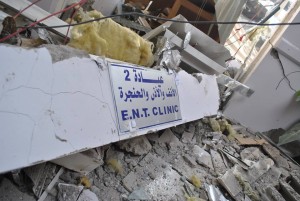 11221598_917222308342152_1998846329130167888_n