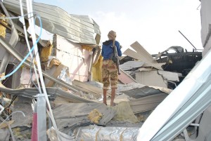 11268033_917222278342155_6910820375254652075_n