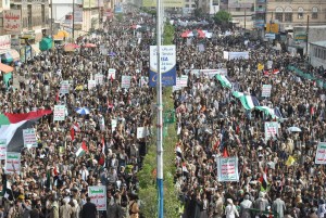 11665665_916697688394614_6589965978938894588_n