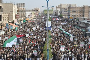 11666156_916697388394644_424951683001165512_n