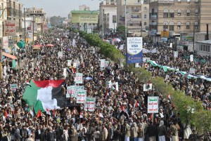 11666216_916698155061234_4682451177300753402_n (1)