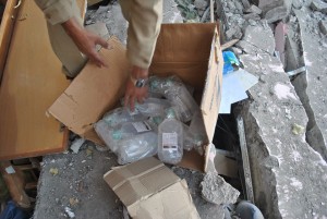 11692764_917226035008446_2339194739233574200_n