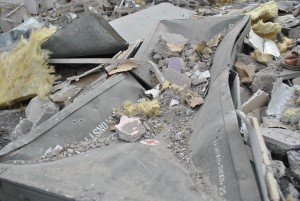 11693873_917223811675335_4826242560092467823_n