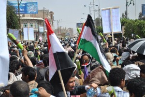 11693958_916696428394740_2260278149400621417_n