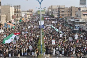 11698677_916697358394647_4076157701004167105_n