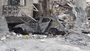 11700630_917737378290645_8382816309582286910_o