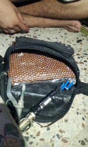 11703198_1517342945193346_2111281347617179333_n