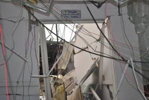 11704888_917222165008833_7436076344361794829_n