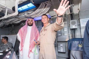 11713412_780618015390331_1232895172_n