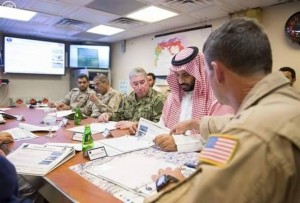 11714368_780618012056998_2088491067_n