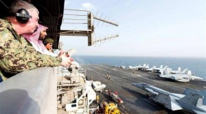 11714424_780617988723667_137570660_n