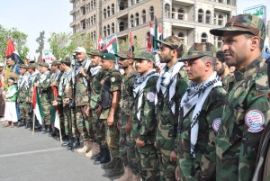 11742852_916696848394698_5271545313960674881_n