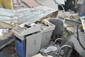 11742903_917223461675370_7108617163882767372_n