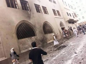 11813282_1112673082094155_8755833400577407744_n