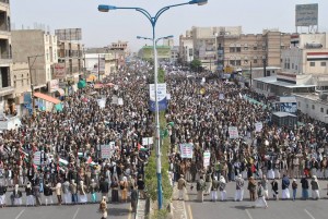 1510641_916697208394662_1445570719948822126_n