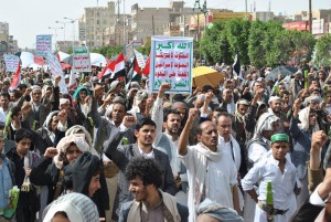 18798_916696731728043_4037997115285376323_n