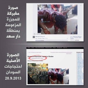 tmp_9553-received_1447377715569267-1822924839