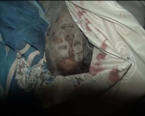 شهداء مدينة المهندسين المخا (10)