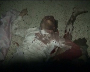 شهداء مدينة المهندسين المخا (2)