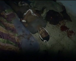 شهداء مدينة المهندسين المخا (6)