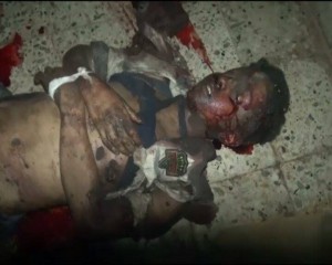 شهداء مدينة المهندسين المخا (8)