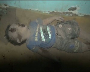 شهداء مدينة المهندسين المخا (9)