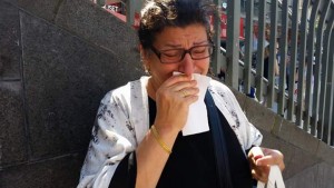 11825598_542682642547660_2544695740963758655_n