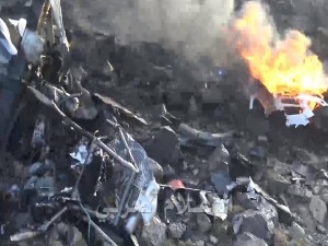 11897197_1457931577847214_1062089387_n