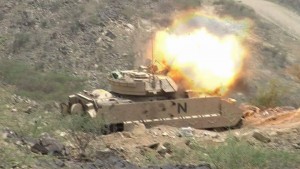 11903464_1453776984929340_360895439_n