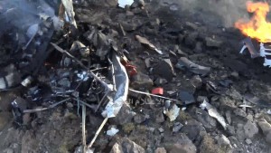 11907988_1457931637847208_216350144_n