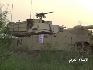 11908263_1460249887615383_1482199552_n