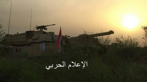 11910706_1459935807646791_352926193_n