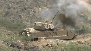 11911401_1453777001596005_1096219562_n